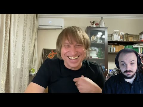 Видео: Жмиль смотрит на жидкие оправдания Калоликага