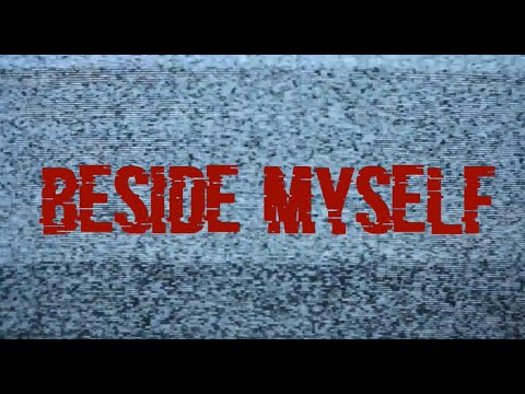 Видео: Я ВНЕСЕБЯ ОТ ЭТОЙ ИГРЫ ➲ Beside Myself №1