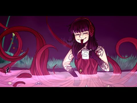 Видео: НЯМНЯМКА | Прохождение CARRION #5