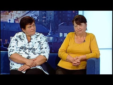 Видео: Стосується кожного. Знущальне відео. Випуск за 19.10.2018