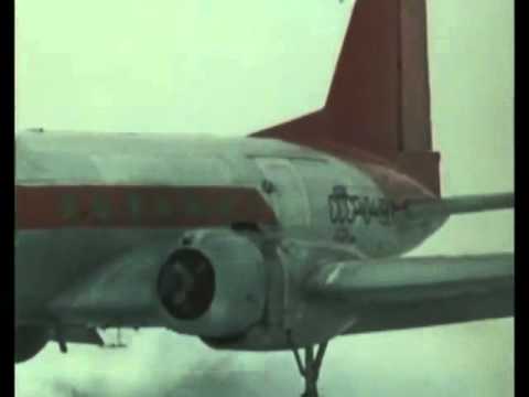 Видео: Пишем пулю