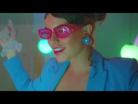 Видео: Солнце в нас