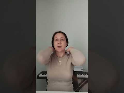 Видео: Важные моменты 🪷🙏☀️🌅