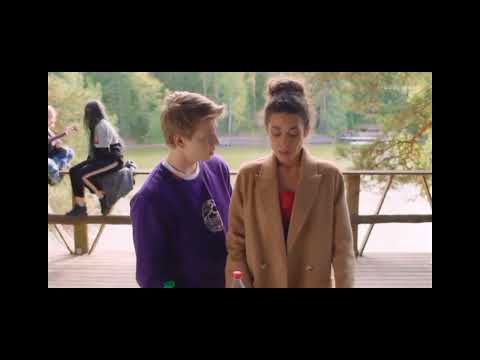 Видео: Яся Елисей скажи мне