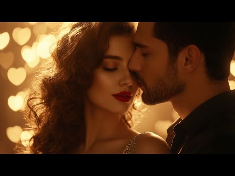 Видео: Я плакала, когда услышала эту песню! Музыка Для Души! Очень Красивая Мощная Музыка для души