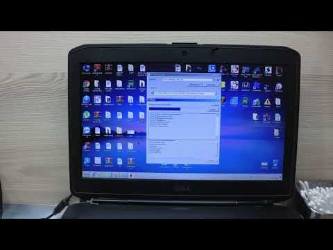 Видео: Bosch 17.9.71 UAZ Patriot  чип тюнинг с помощью PCMFlash 71 модуль