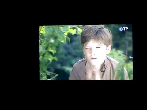 Видео: Аналоговое ТВ в Москве 2018! Приём телеканалов на Антенну Дельта Н1181А