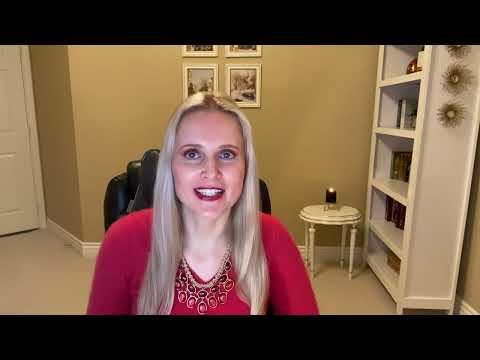 Видео: УРАН ВО 2 ДОМЕ. URANUS IN 2 HOUSE.