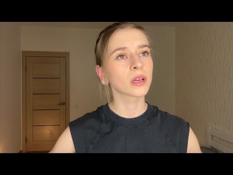Видео: Яна Швачко. 24 роки, телеграм: realgirlyana. Телефон 0636741402