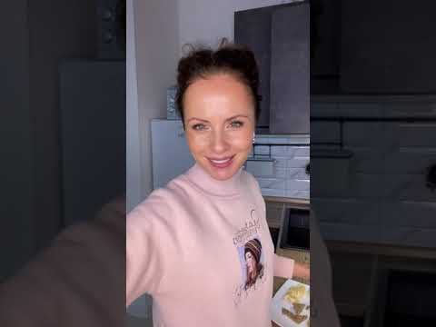 Видео: Дом 2 Саша Харитонова прямой эфир 10 11 2021