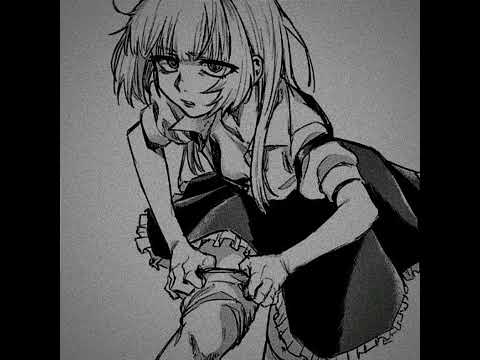 Видео: влад пиво - Last Summer [slowed]