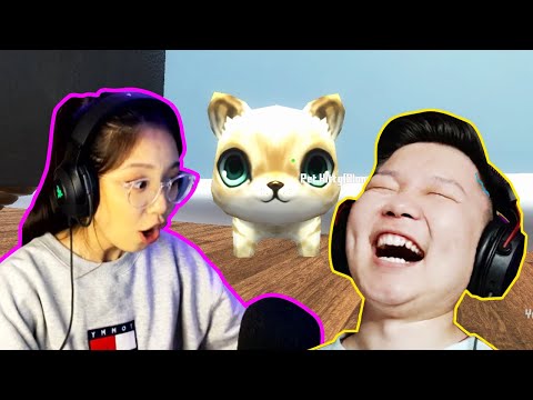 Видео: 💩Арайчдээ!💩 |Арай Арай Цуврал | Who's your Daddy?!? | w/@AlienxMongolia