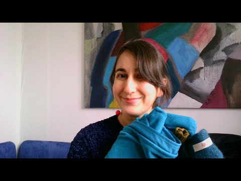 Видео: Капсульный гардероб январь 2024.  Супер мини)