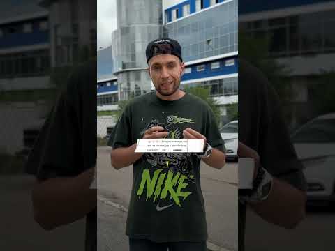 Видео: Всего 1 рубль и дом твой🫣