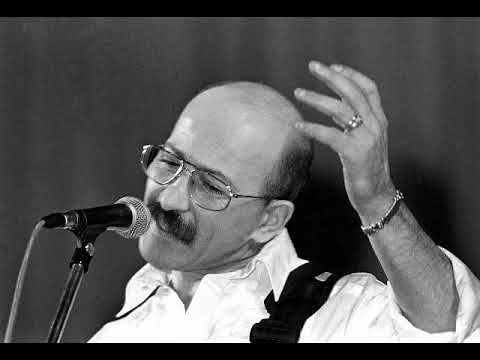 Видео: Александр Розенбаум — Беспризорник (1993)