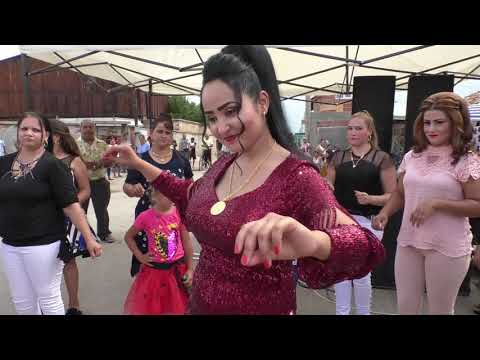 Видео: Годеж на Крася и Редже  ТЕЛ: 0878472105 - 0894422027