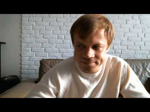 Видео: ВОЗВРАТ ОТ МОШЕННИКОВ ALFA STOCK alfastck GENERATION ALFA SA, ralyxo, t-kstore.vip, ООО ФОРЕКС #SCAM