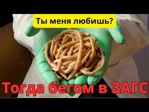 Видео: Нужна ли такая супруга