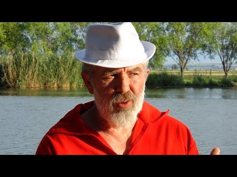 Видео: Кисимови дупки 2017 - Шаранджийски риболов 1-ви епизод www.digitalstudio.bg