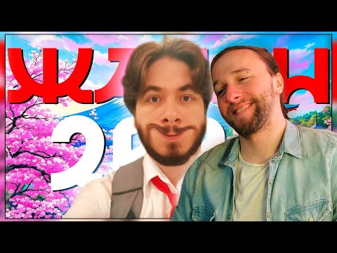 Видео: Реакция на Лайв канал Руди | @TheRudyGames : ЖАПАН 2005