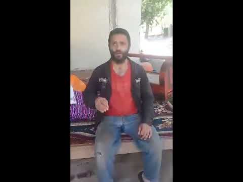 Видео: Язгуломи Ахмад Зохир