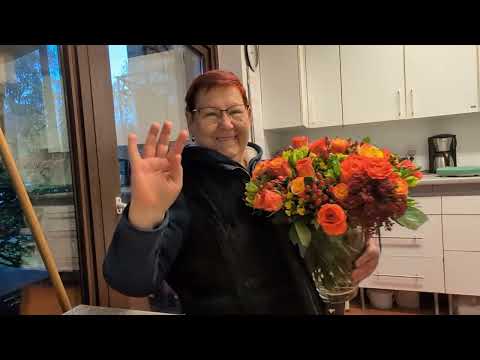 Видео: РАБОТАЮ! И НЕ ТОЛЬКО ДОМА! / 1780