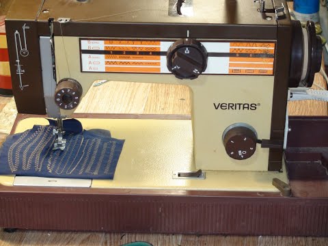 Видео: Veritas 8014/43 и Veritas 1290  , ДВЕ туровских педали. Два пробитых конденсатора.