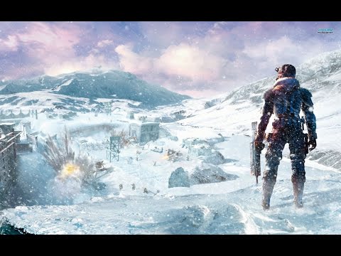 Видео: Потерянная Планета Фильм