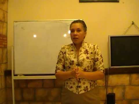 Видео: Список Лады (1-я часть)