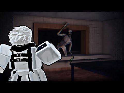 Видео: УСТРОИЛСЯ РАБОТАТЬ В СТРАННУЮ ШАУРМЕЧНУЮ | ROAD-SIDE SHAWARMA ROBLOX!