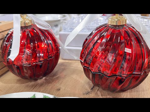 Видео: ✅ФИКС ПРАЙС РАСПАКУЕМ НОВИНКИ🥰НОВЫЙ ГОД 2026 ШАГАЕТ🥳СКУПАЮТ УПАКОВКАМИ🔥Hoff, Kuchenland, Fixprice