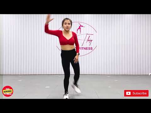 Видео: АЭРОБНЫЕ УПРАЖНЕНИЯ ДЛЯ БЫСТРОГО И ЭФФЕКТИВНОГО ПОХУДЕНИЯ. Класс Зумбы.