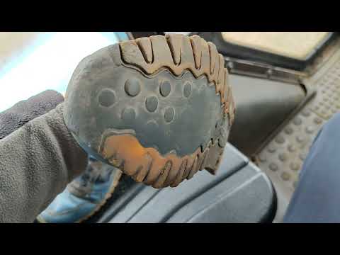 Видео: обзор и опыт использования REEBOK CLASSIC LEATHER