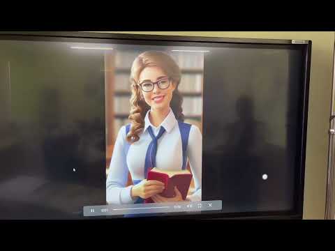 Видео: “Решение задач на зависимость между величинами”3 “Г” классУчитель начальных классов: Тусипова Канат