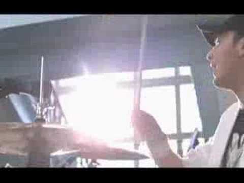 Видео: Авиатор Возвращайся