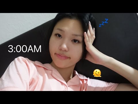 Видео: ШӨНӨЖИН УНТАХГҮЙ БАЙХ challenge (PART2) 💤🫠😁