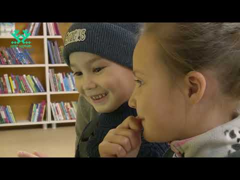 Видео: Развитие сельских территорий 2023