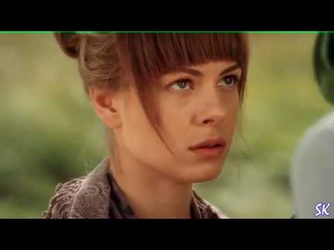 Видео: Для неё