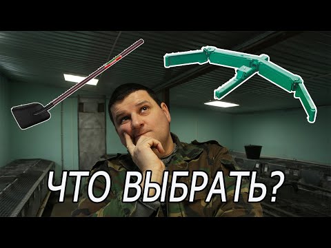 Видео: НАВОЗОУДАЛЕНИЕ! МОЙ МЕТОД!