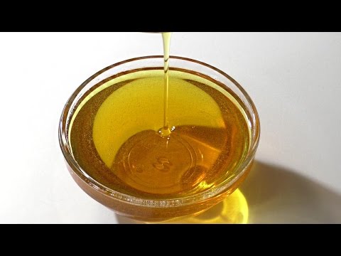 Видео: ИНВЕРТНЫЙ сироп. Заменитель ГЛЮКОЗНОГО, КУКУРУЗНОГО сиропа, ПАТОКИ  и МЕДА . invert syrup.