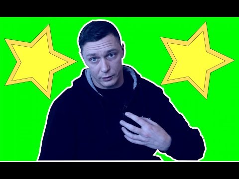 Видео: ТОП-5 способов, КАК стать РОК-ЗВЕЗДОЙ за ОДИН ГОД!!! Автоответчик #13