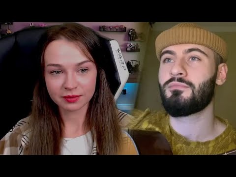 Видео: shadowraze нашел маму и мияги