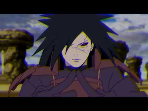Видео: ✘Наруто приколы | Naruto funny (18)✘
