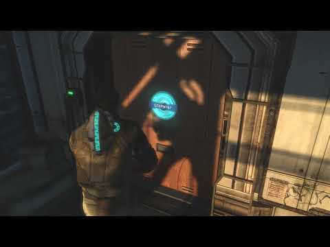 Видео: Dead Space 3 Правильный старт + лучшее оружие