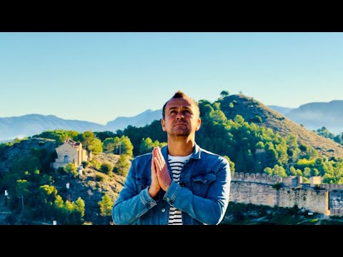 Видео: УТРЕ ЗАПОЧВА ОТ ДНЕС ❗️