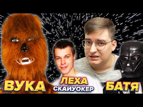 Видео: БОЛЬНЫЕ ФАНТАЗИИ НА ЗАКАЗ | Всратые Аниматоры