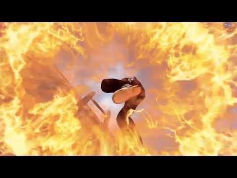 Видео: Конец вайпа на x5