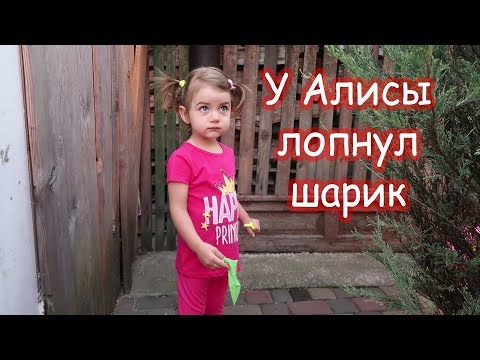 Видео: VLOG Даша бросила родителей и приехала ко мне. Таня и Макар