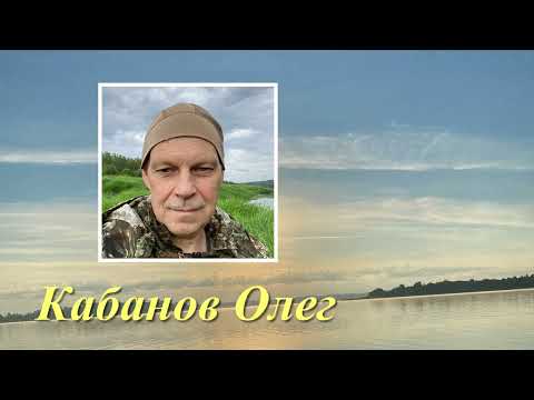 Видео: Отдых с палаткой  Селигер, Серебрянное озеро, июль 2024 года, ч  2