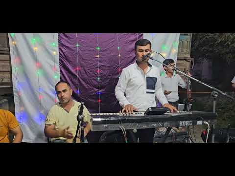 Видео: Рамазони нур  фархор